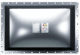 Разрывная мембрана VMP D
