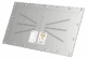 Взрыворазрядитель VMP F
