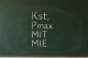 Что такое Kst, Pmax, MIT и MIE? Классификации взрывоопасной пыли и параметров взрыва
