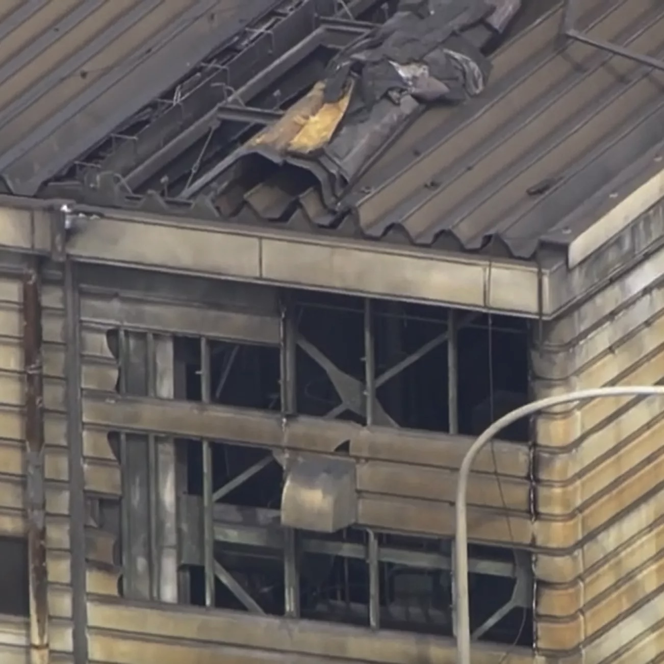 Chuo Spring Co., 2025, Япония